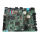 मित्सुबिशी जीपीएस -2 लिफ्ट के लिए केसीडी -600D मेनबोर्ड